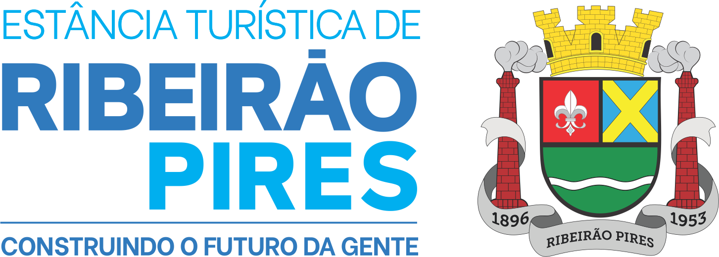 Ribeirão Pires